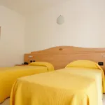 Hotel Monterosa