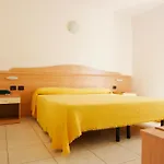 Hotel Monterosa Vogogna