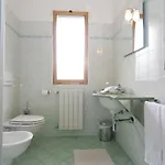 Hotel Monterosa 3*