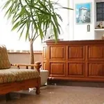 Monterosa 3*