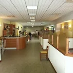 Monterosa Hotel 3*