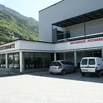 Monterosa Vogogna