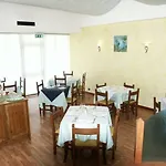 Monterosa Hotel