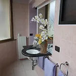 Monterosa Hotel 3*