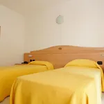 Monterosa Hotel 3*