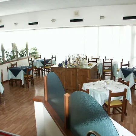 Monterosa 3* 보고냐