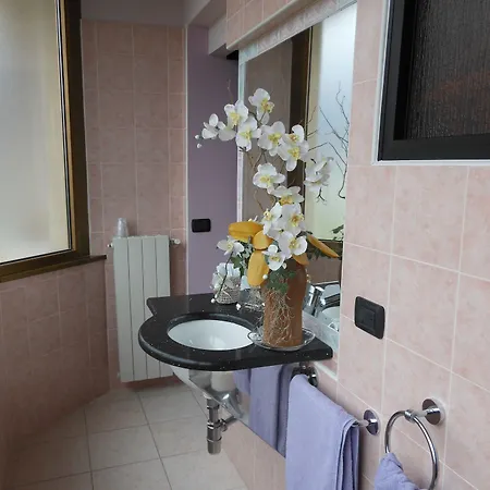 Monterosa Hotel 3*