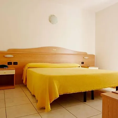 Monterosa 3* Vogogna
