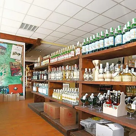 Monterosa 3*