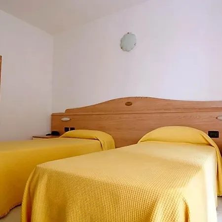Monterosa 3*