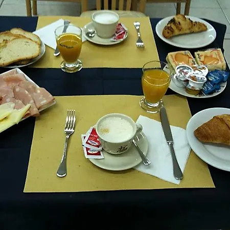 Monterosa 3*