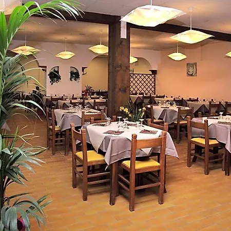Monterosa 3*