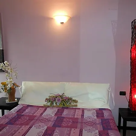 Monterosa Hotel