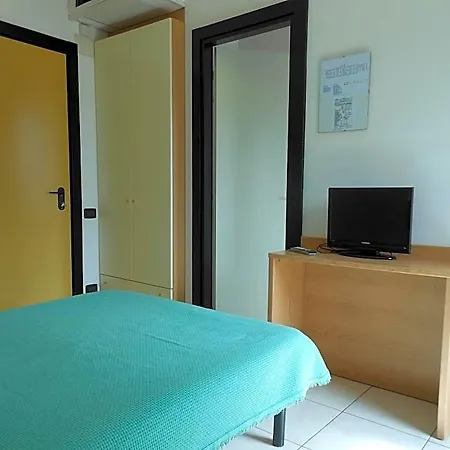 Monterosa Hotel