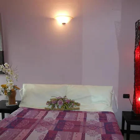 Monterosa 3*