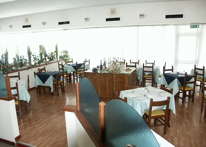 Monterosa 3* Вогонья