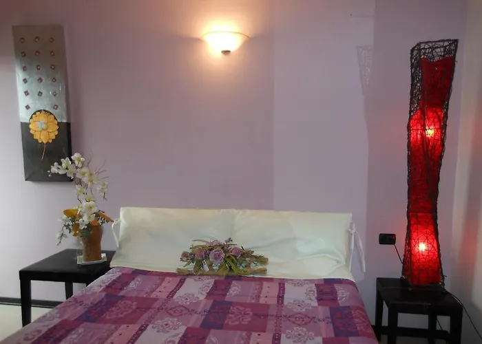 Monterosa 3*